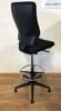 'Connection' High / Draughtsman Chairs