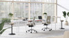 Narbutas Zedo furniture range_Narbutas Zedo desks to buy