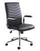 Office Chairs Chelmsford Essex_leather office chairs essex_office chair showroom chelmsford essex