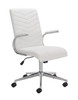 Office Chairs Chelmsford Essex_leather office chairs essex_office chair showroom chelmsford essex