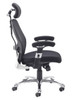 Office Chair Task Chairs Managers Chairs Chelmsford Essex_Sandro