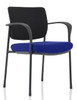 Meeting Chairs Conference Chairs Visitor Chairs Chelmsford Essex_Dynamic Brunswick Deluxe