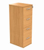 Filing cabinets to buy chelmsford essex_four drawer filing cabinets essex_wooden filing cabinets to buy essex_office funiture essex