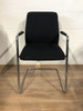 2nd hand office furniture essex_used office chairs essex_second hand sven chairs chelmsford