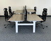 Office Furniture Essex_Office Fit Out_Office Installations Essex 