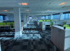 Office Furniture Essex_Office Fit Out_Office Installations Essex_Barkers Birmingham