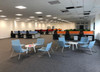 Office Furniture Essex_Office Fit Out_Office Installations Essex_Hermes Essex