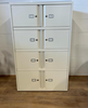 Used personal lockers_second hand lockers_2nd hand lockers_2nd hand locker sets_lockers for personal storage