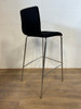 used narbutas moon stools_second hand narbuts moon stools_used office furniture essex 3