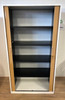 second hand office furniture chelmsford essex_Sadlers Farm Office Furniture_used triumph storage cupboards