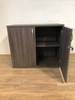Used office furniture essex_office furniture showroom chelmsford_second hand storage cupboards essex