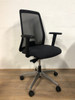 Second hand office furniture essex_Interstuhl refurbished chairs_used office chairs to buy chelmsford_second hand office chairs chelmsford essex