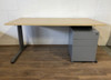 Used office furniture essex_office furniture showroom chelmsford_second hand desks essex 