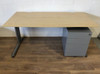 Used office furniture essex_office furniture showroom chelmsford_second hand desks essex 