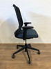 Orangebox DO chairs for sale essex_used office furniture essex_refurbished orangbox do chairs to buy chelmsford essex_Office Furniture Essex