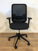 Office furniture to buy in essex_second hand orangebox do chairs to buy in essex_orangebox do chairs chelmsford to buy_used office furnitrure essex