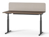 Narbutas dealer London_buy Narbutas sit stand desks_Narbutas UK_sit stand desks to buy in essex