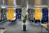 Acoustic office screens essex_acoustic screens to buy essex_Narbutas_Office Furniture Essex