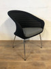 buy senator fuze chairs essex_recycled office chairs chelmsford essex_buy used office furniture essex_sadlers farm office furniture chelmsford 1