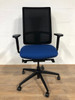 refurbished ergonomic chirs chelmsford essex_refurbished boss design chairs to buy essex_refurbished and recycled office furniture essex