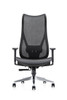 Ergonomic chairs to buy chelmsford essex_ergonomic office chairs essex_high back office chairs to buy essex_try office chairs chelmsford essex 2