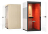 Acoustic pods to buy chelmsford essex_silent room to buy chelmsford essex_meeting booths to buy chelmsford essex 
