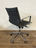 office chairs to buy essex_chelmsford office furniture_office furniture to buy in chelmsford essex_leather office chairs to buy essex_office furniture essex