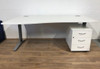 used desks in white_buy second hand desks essex_2nd hand office furniture chelmsford essex_large second hand desks for sale