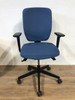 buy office chairs essex_buy used office chairs essex_refurbished senator dash chairs essex_ergonomic chairs to buy chelmsford essex_used office furniture essex