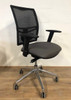 used office chairs to buy essex_refurbished elite ergonomic chairs to buy chelmsford essex_used office furniture essex_2nd hand office chairs essex