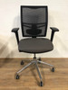 used office chairs to buy essex_refurbished elite ergonomic chairs to buy chelmsford essex_used office furniture essex_2nd hand office chairs essex