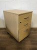 2nd hand office furniture essex_used pedestals to buy essex_under desk draws to buy essex_office storage units essex