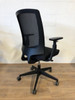 Hon Lota chairs_second hand office chairs to buy essex_used office furniture chelmsford essex_hon chairs to buy used essex_office furniture chelmsford