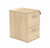 filing cabinets to buy essex_office furniture essex_filing cabinets to buy chelmsford_home use filing cabinets to buy essex 