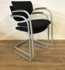 2nd hand office furniture chelmsford_used office furniture to buy essex_senator chairs to buy essex_meeting chairs to buy essex