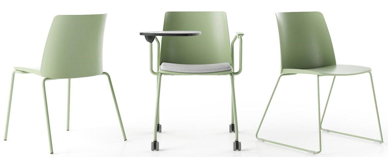 Canteen Chairs_Narbutas_Polytone_Meeting_Chairs_in_Chelmsford_Essex 1