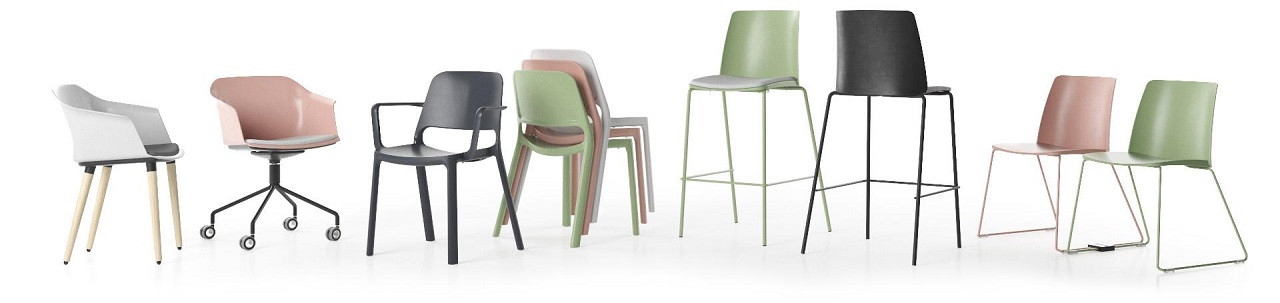 Canteen Chairs_Narbutas_Polytone_Meeting_Chairs_in_Chelmsford_Essex 1