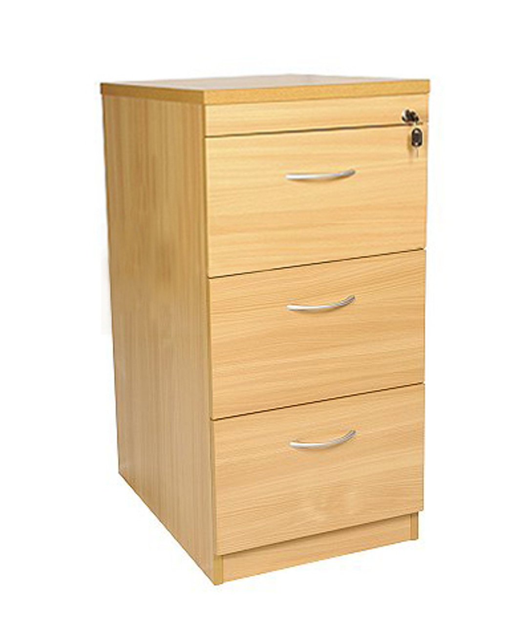 Filing Cabinets Chelmsford Essex