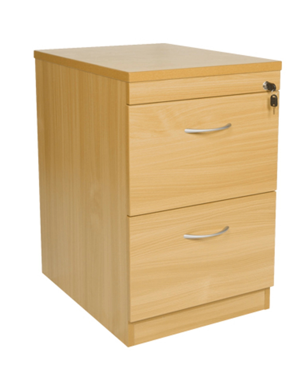 Filing Cabinets Chelmsford Essex