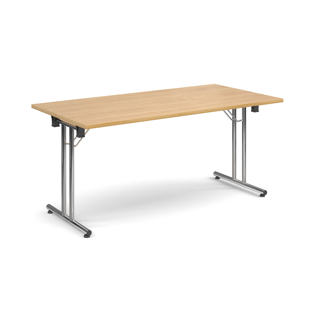 Dams 'Deluxe' Rectangular Table