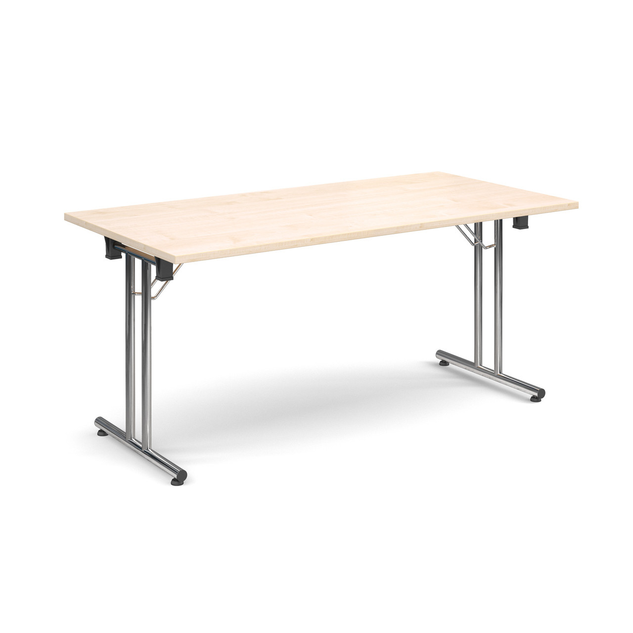 Dams 'Deluxe' Rectangular Table