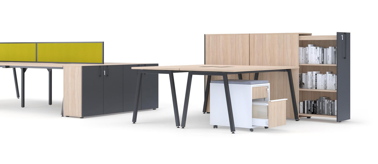 Narbutas Nova Desks to buy in essex_Narbutas Nova Desks for sale in essex_Leading Narbutas dealer uk_Can I buy Narbutas furniture UK