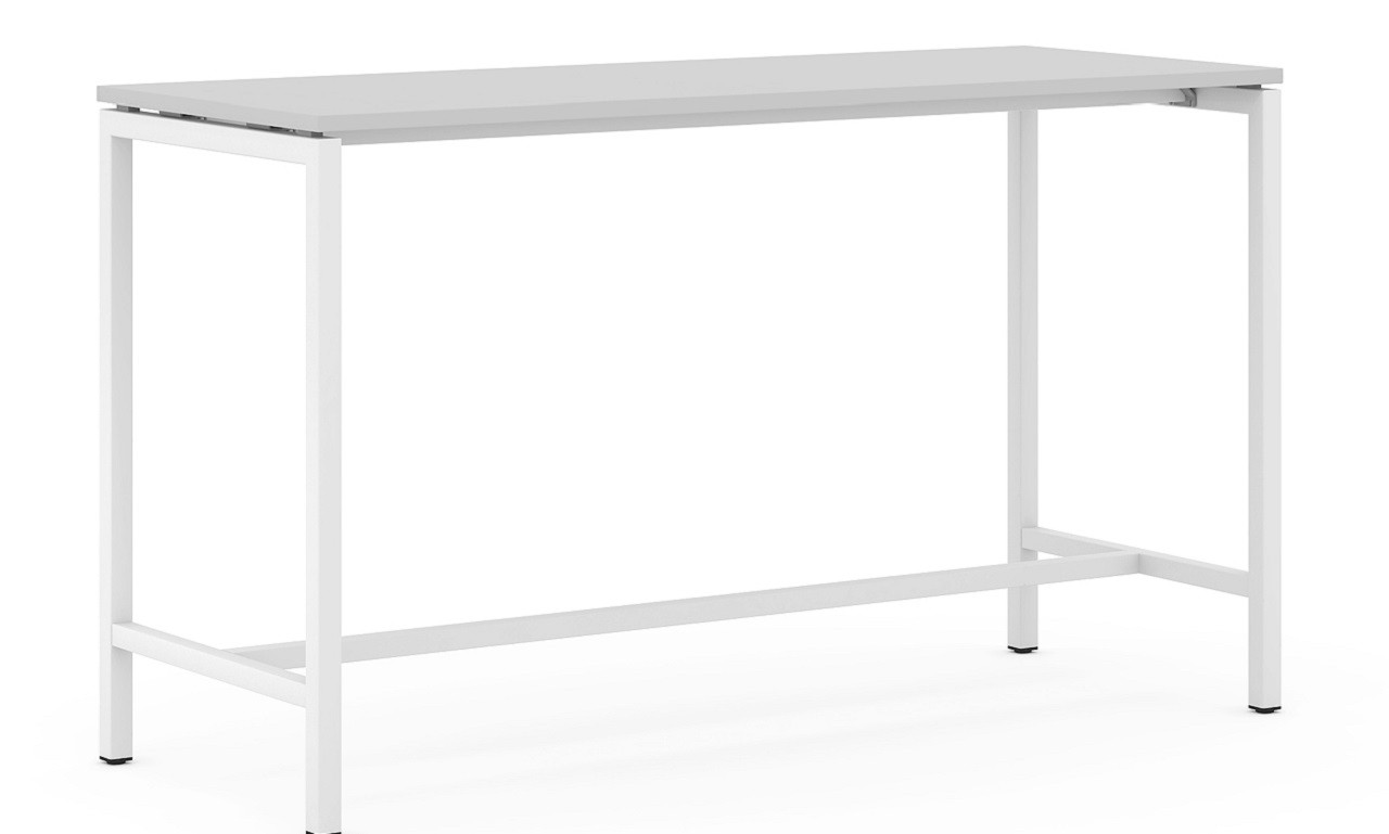 High Tables, Canteen Tables Bench Chelmsford Essex_Narbutas Nova High Table