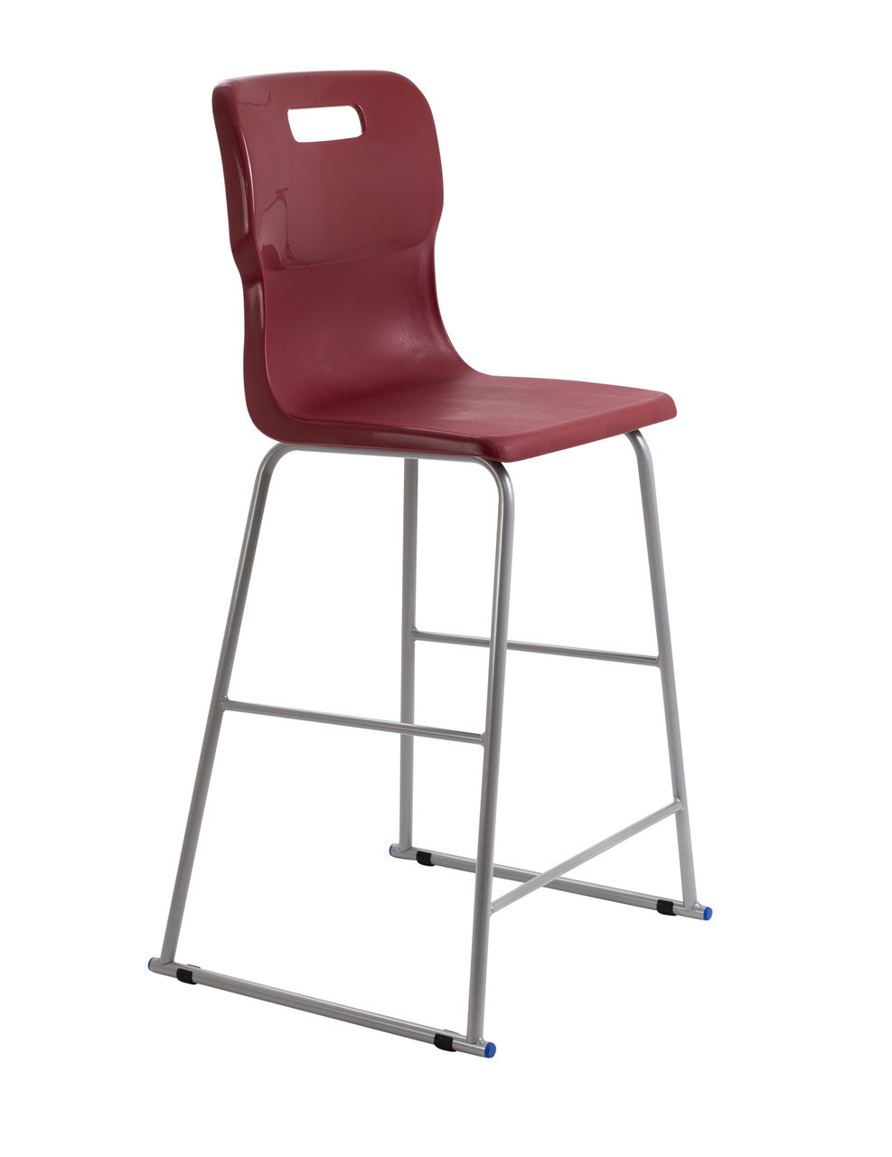 Classroom chairs_office chairs for schools_junior swivel chairs essex_classrrom chairs essex 2