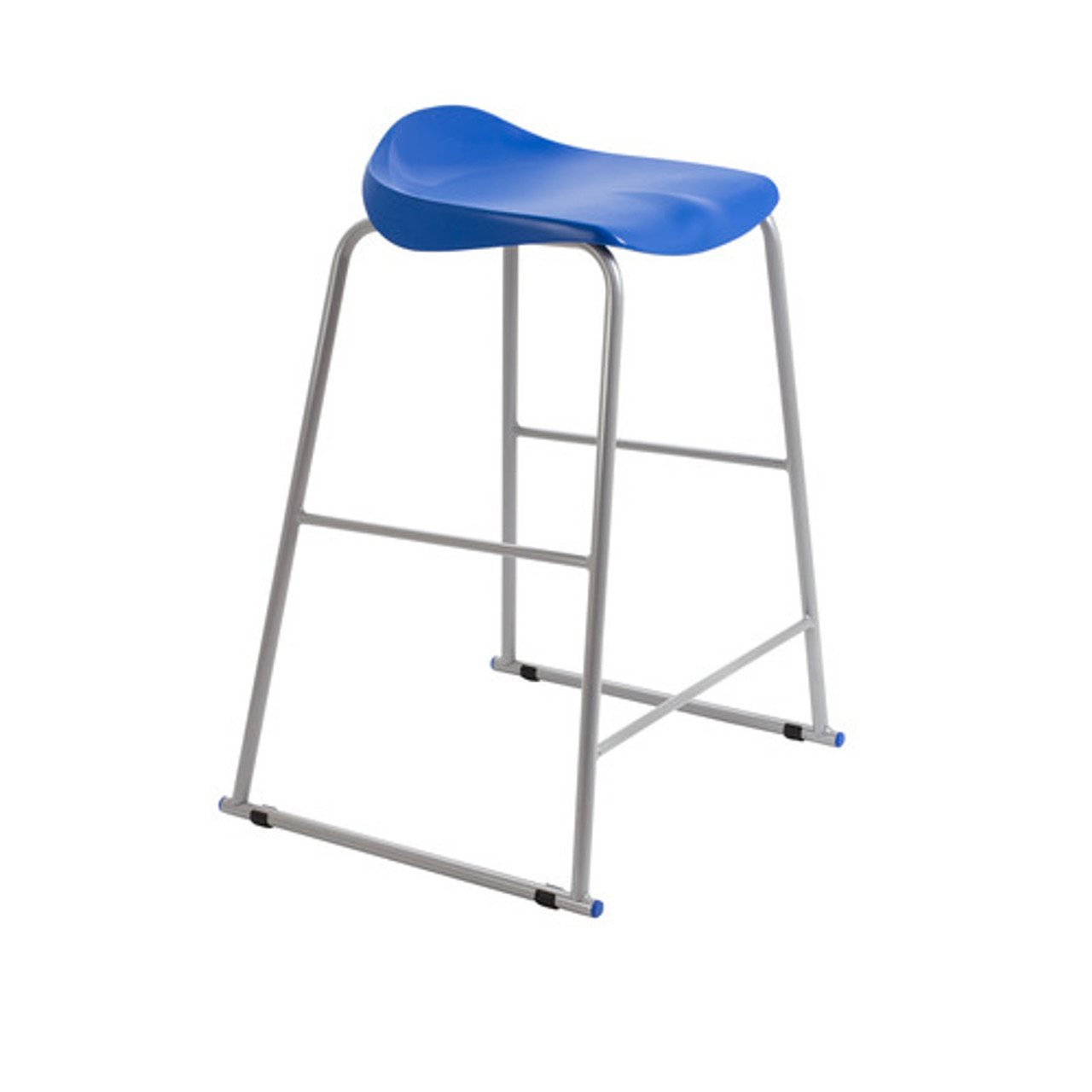 classroom stools to buy essex_stools for schools essex_high chairs essex_classroom stools essex