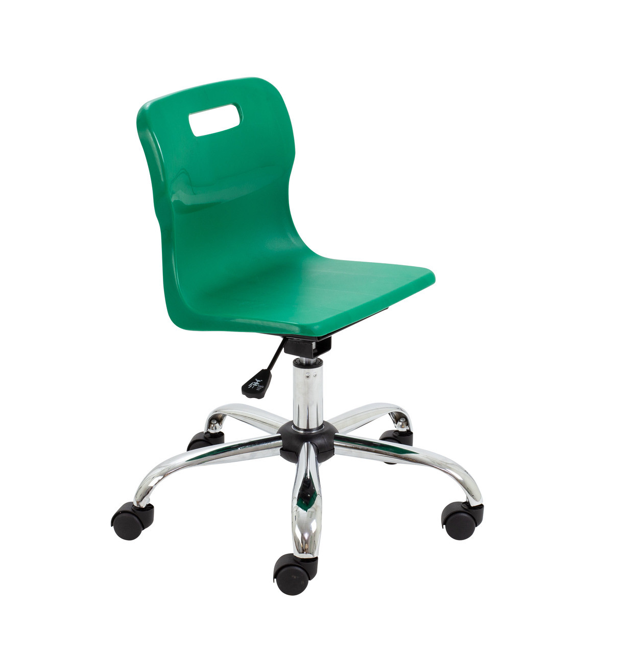 Classroom chairs_office chairs for schools_junior swivel chairs essex_classrrom chairs essex