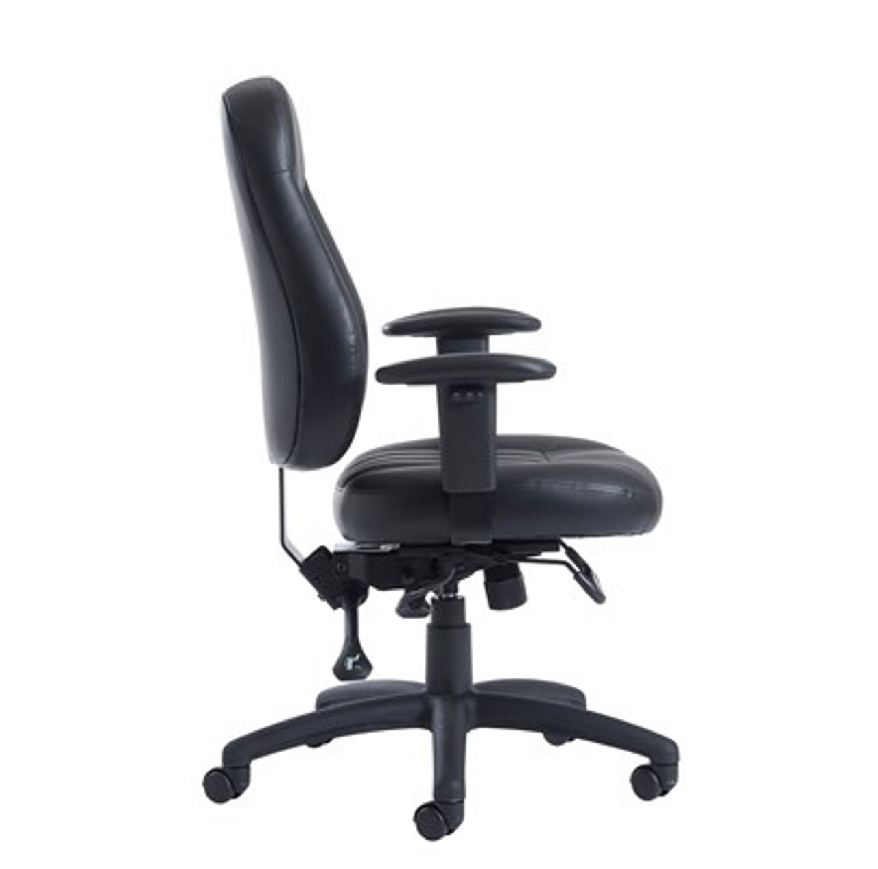 Dams 'Zeus' 24 Hour Task Chair