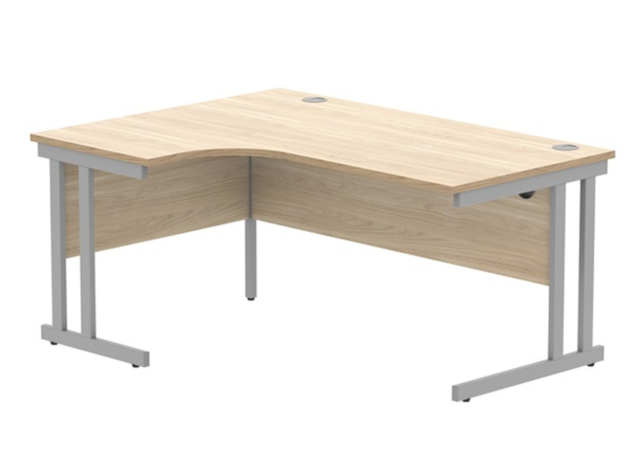 new and used office furniture chelmsford_ergonomic desks to buy essex