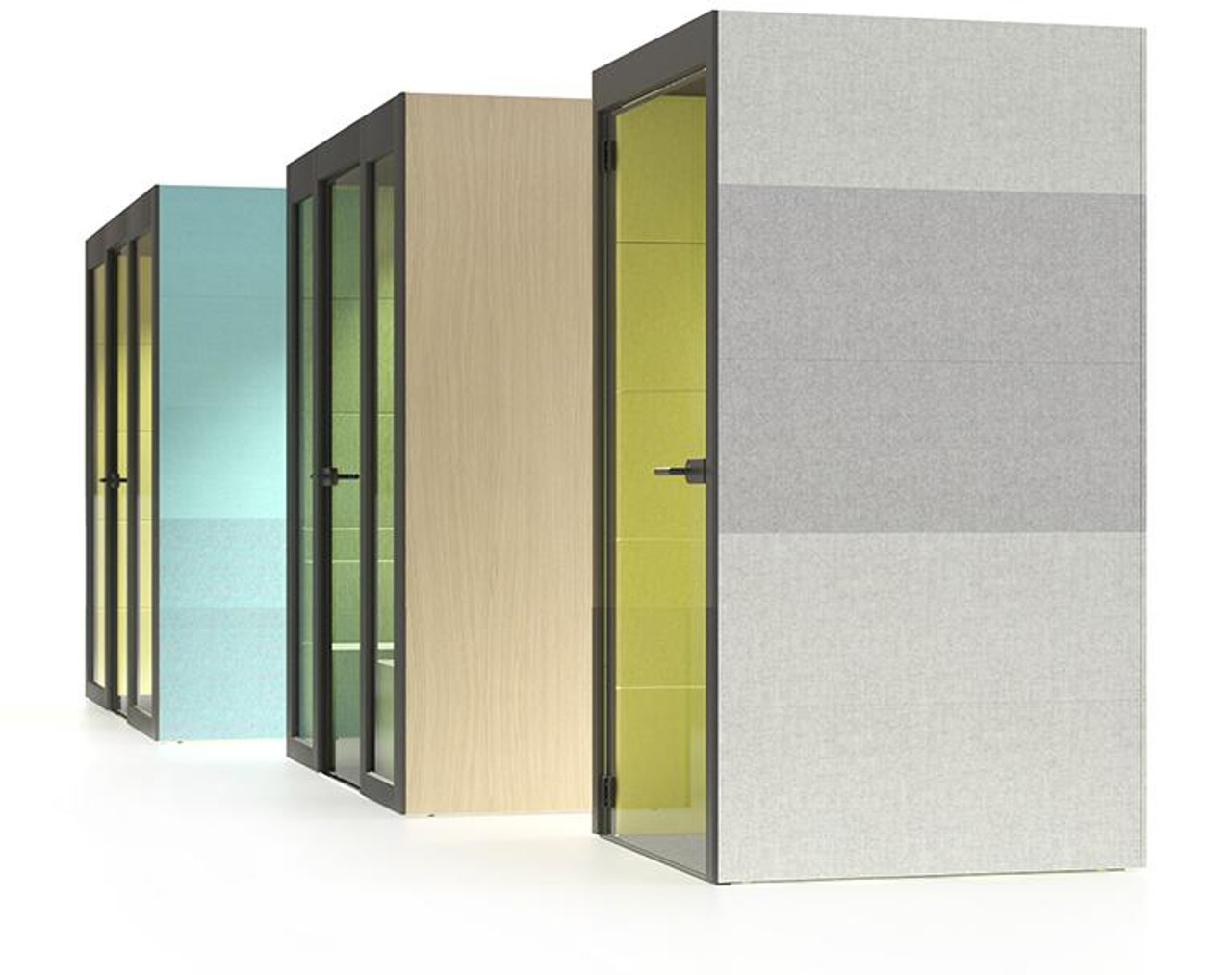 Acoustic pods to buy chelmsford essex_silent room to buy chelmsford essex_meeting booths to buy chelmsford essex