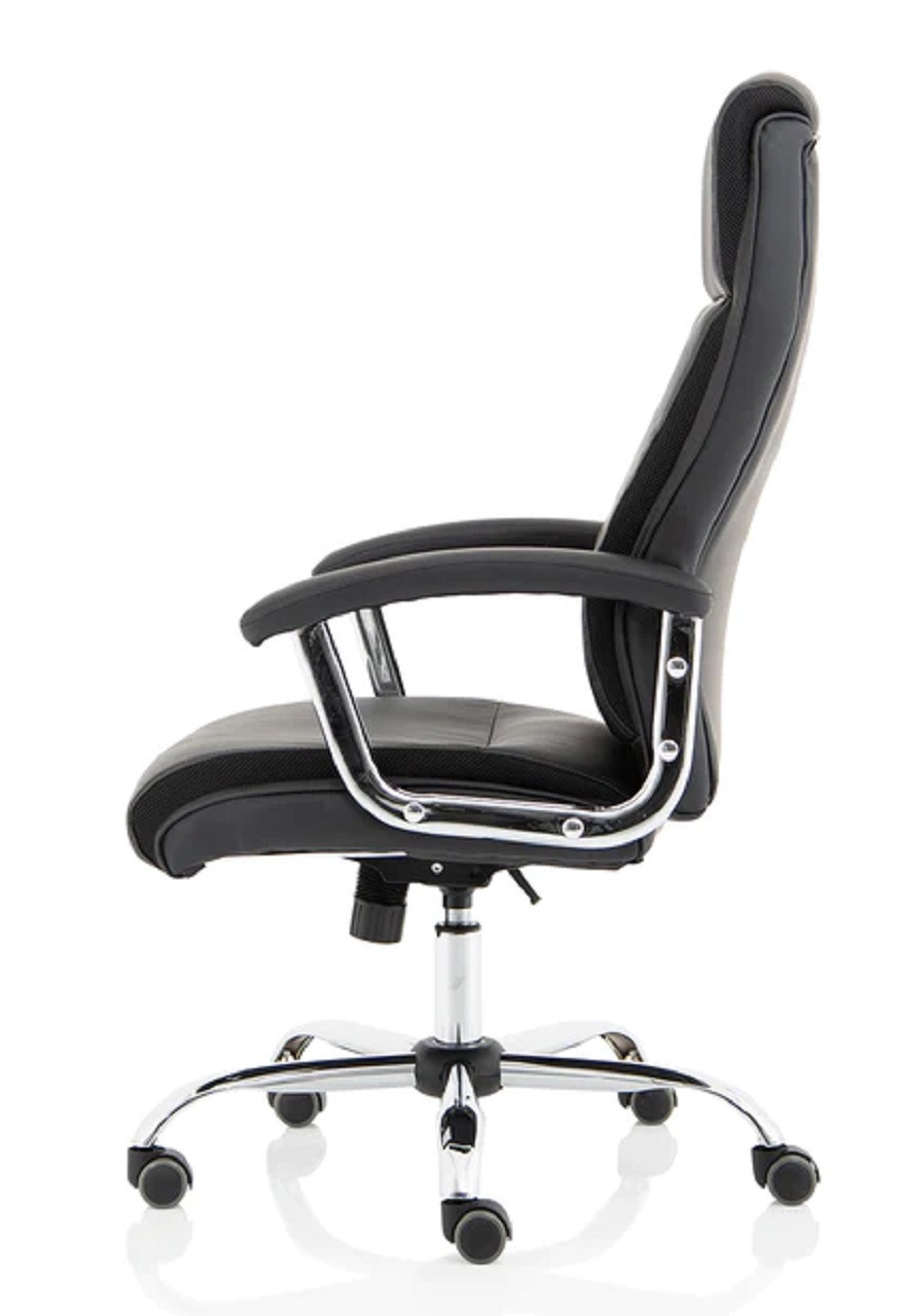 Dynamic 'Hatley' Executive Office Chairs
